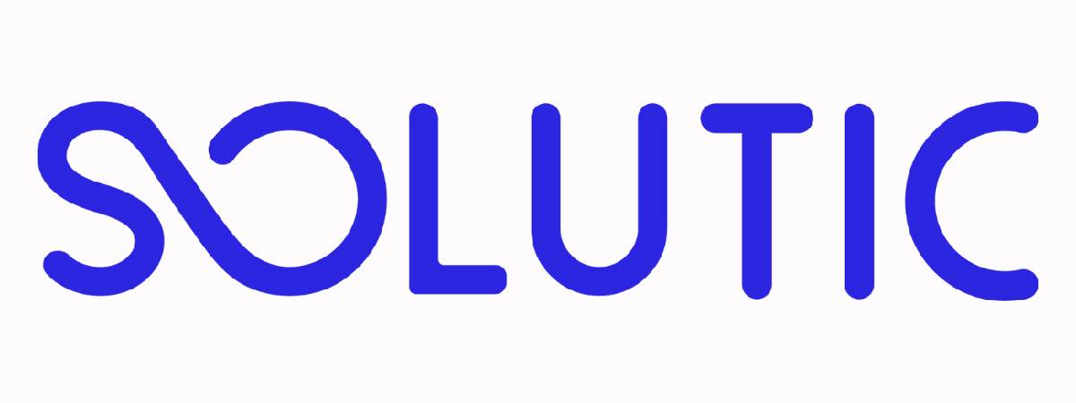 Solutic